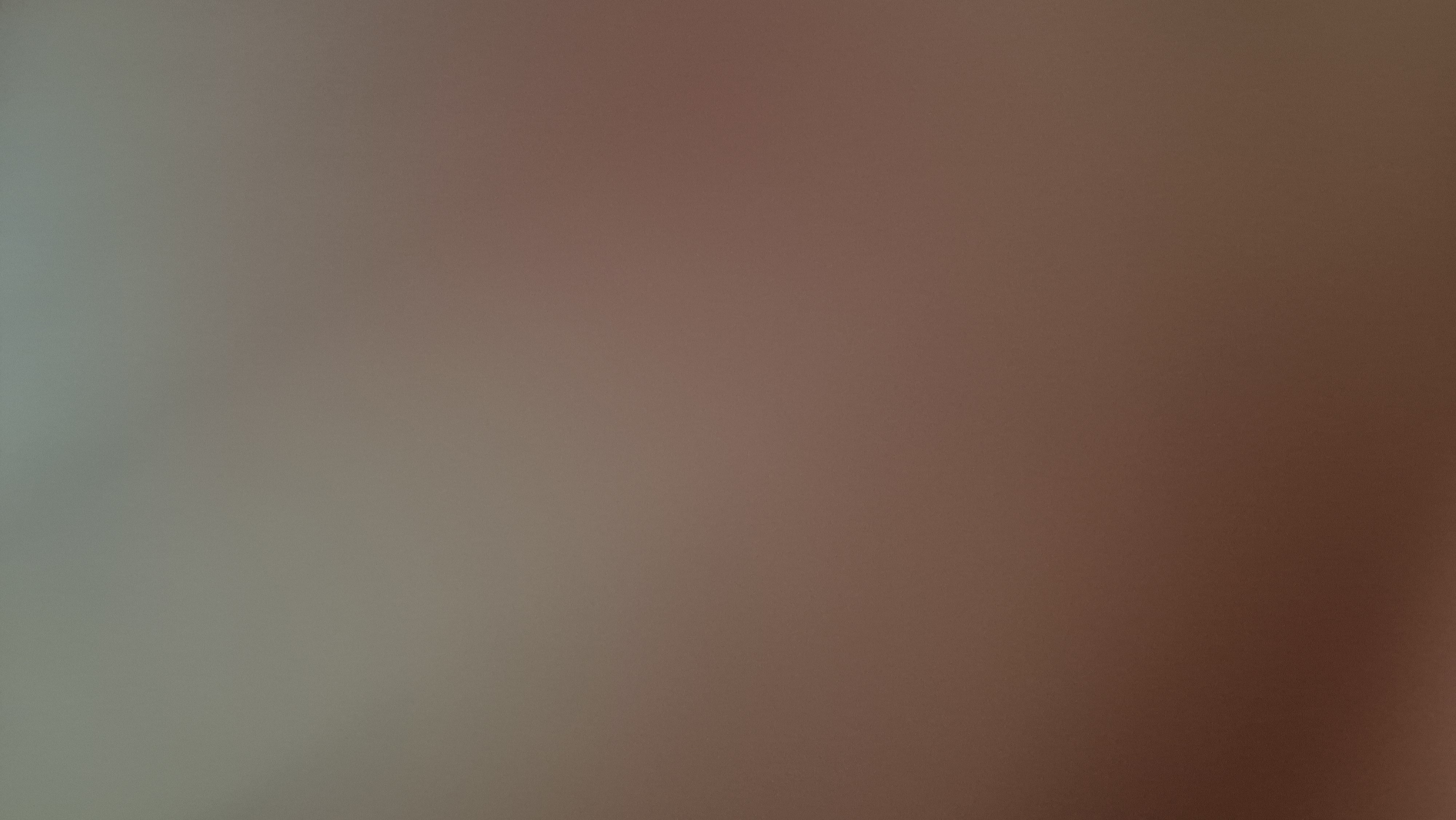 logoInmobiliariaPrueba