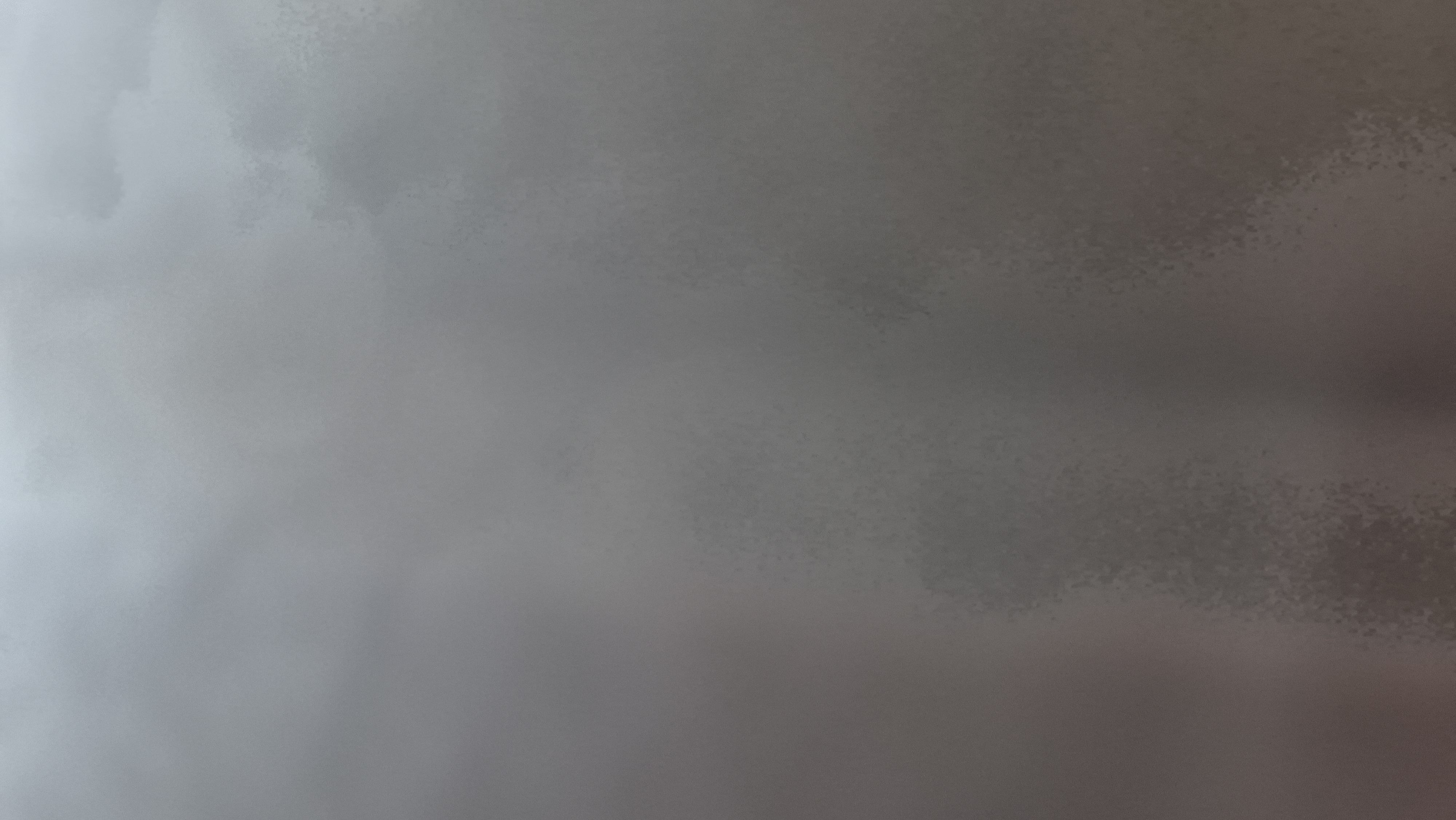 logoInmobiliariaPrueba