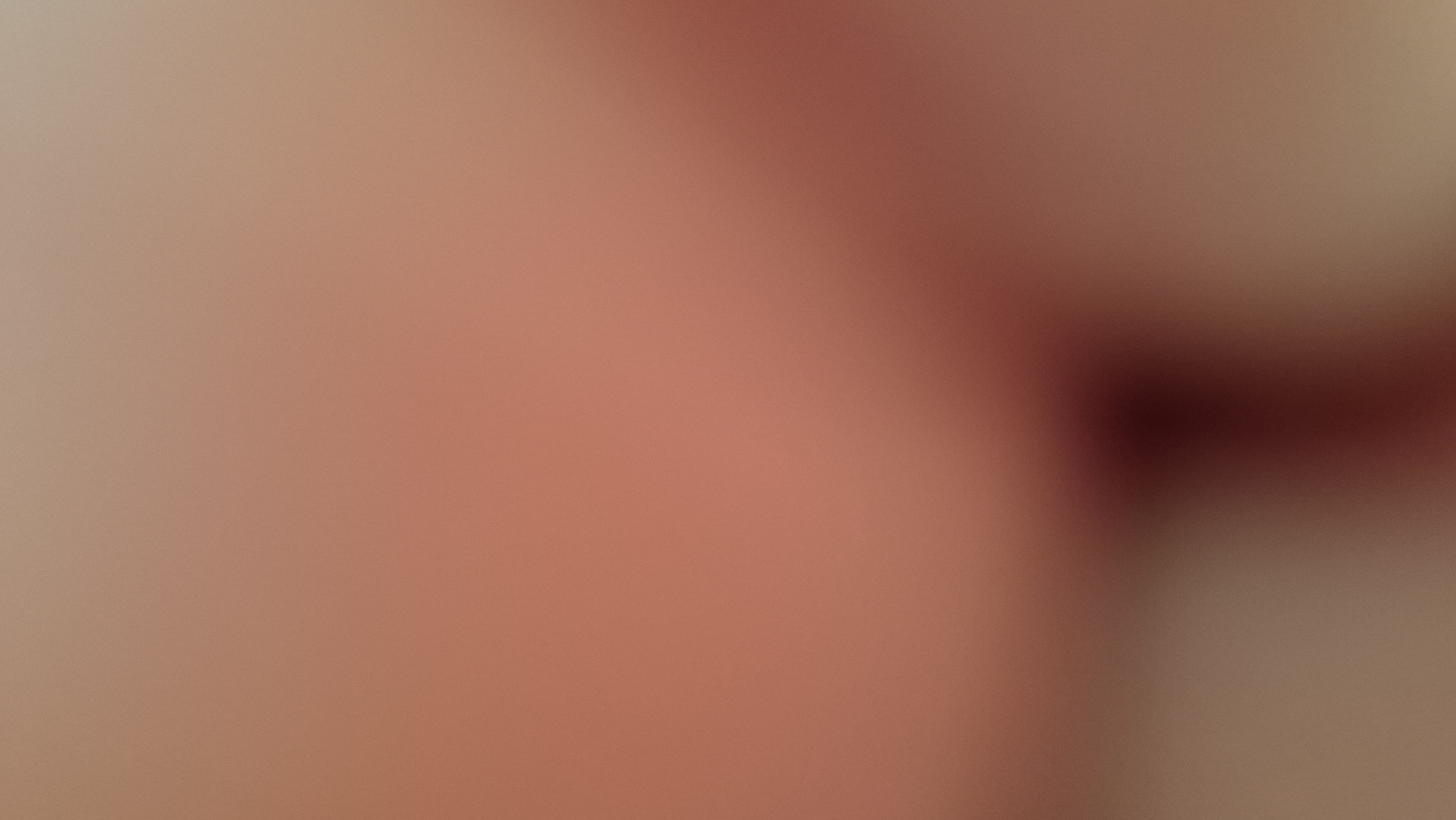 logoInmobiliariaPrueba