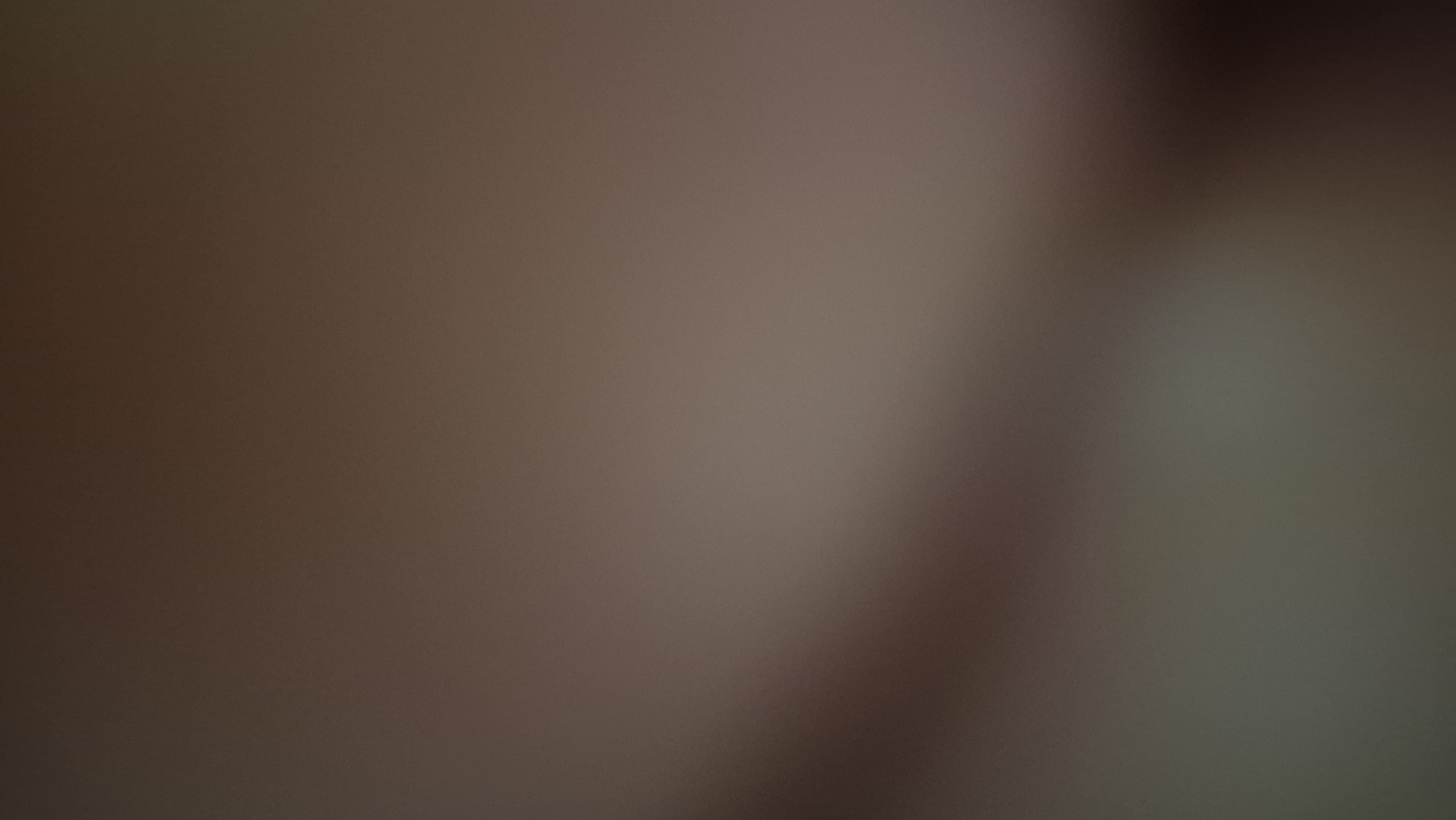 logoInmobiliariaPrueba