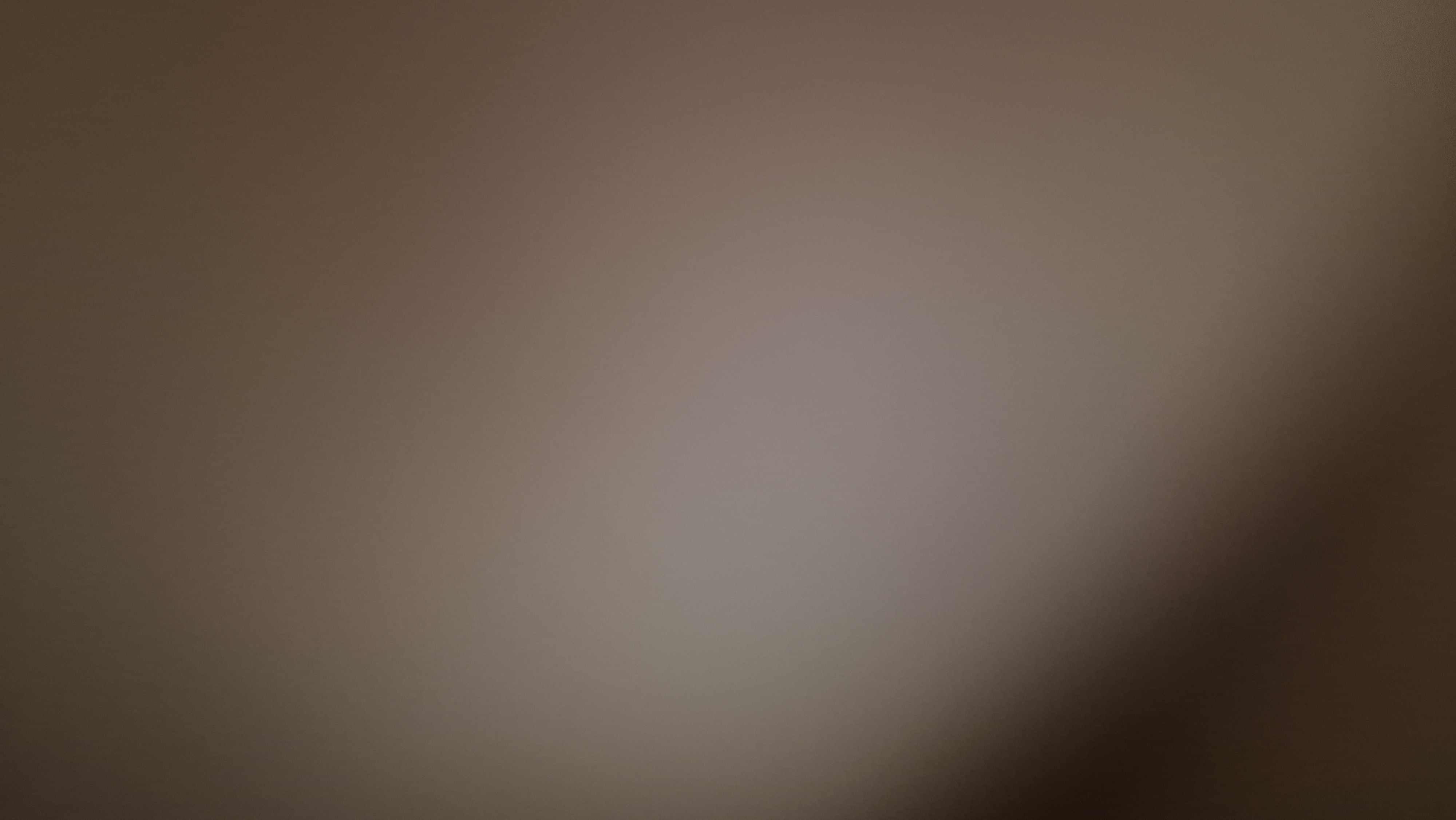 logoInmobiliariaPrueba