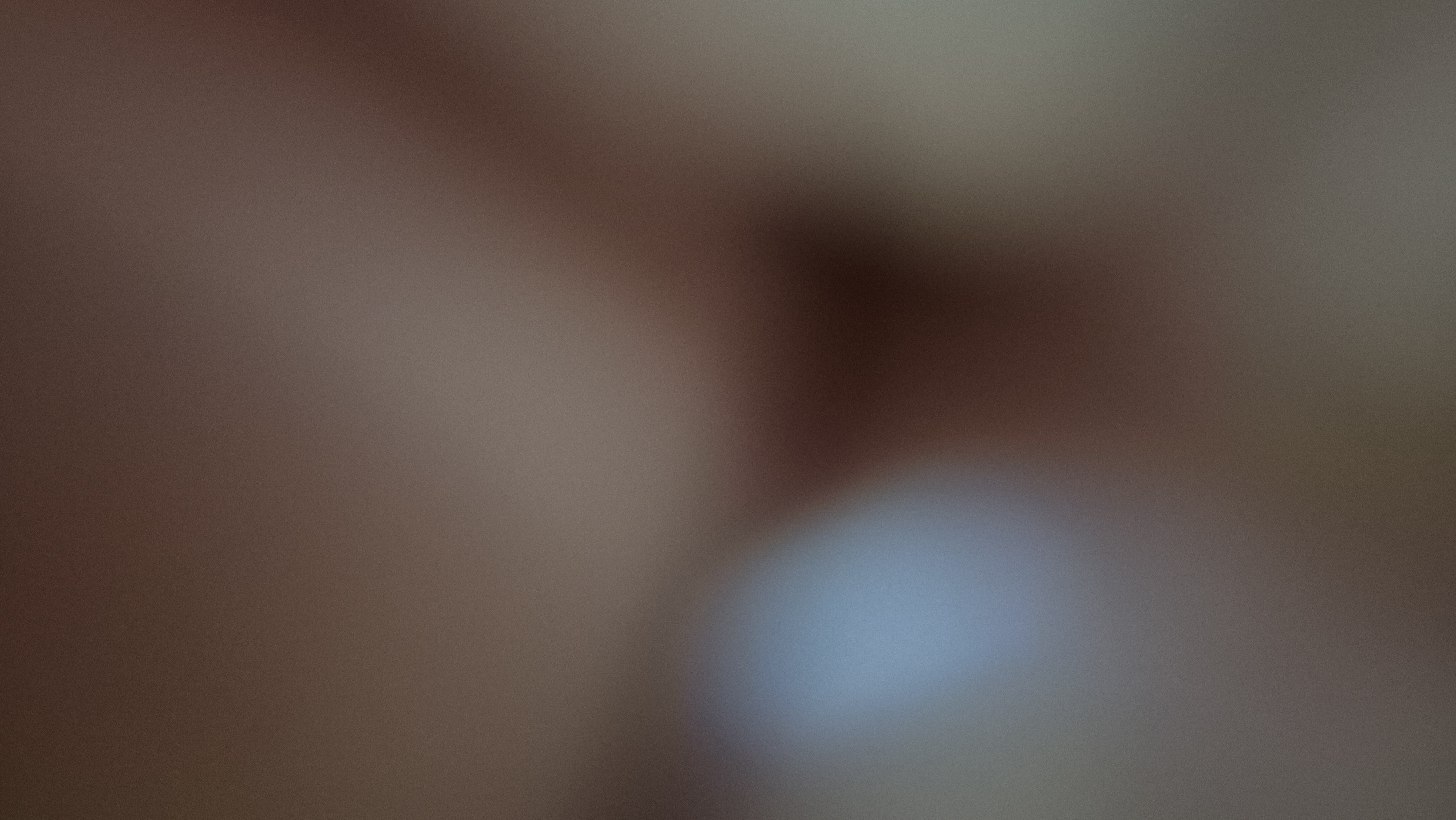 logoInmobiliariaPrueba