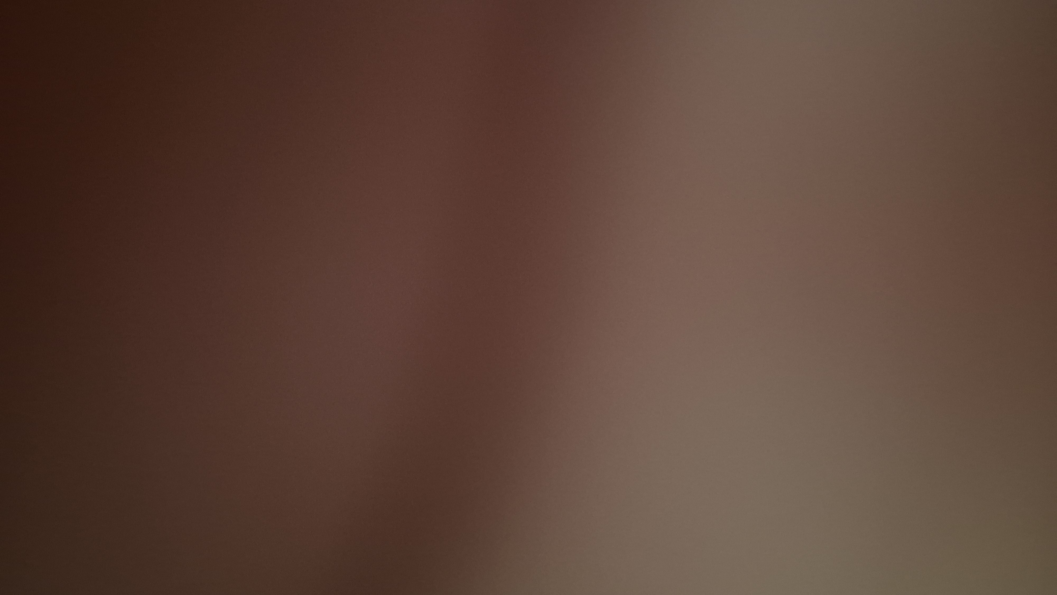 logoInmobiliariaPrueba