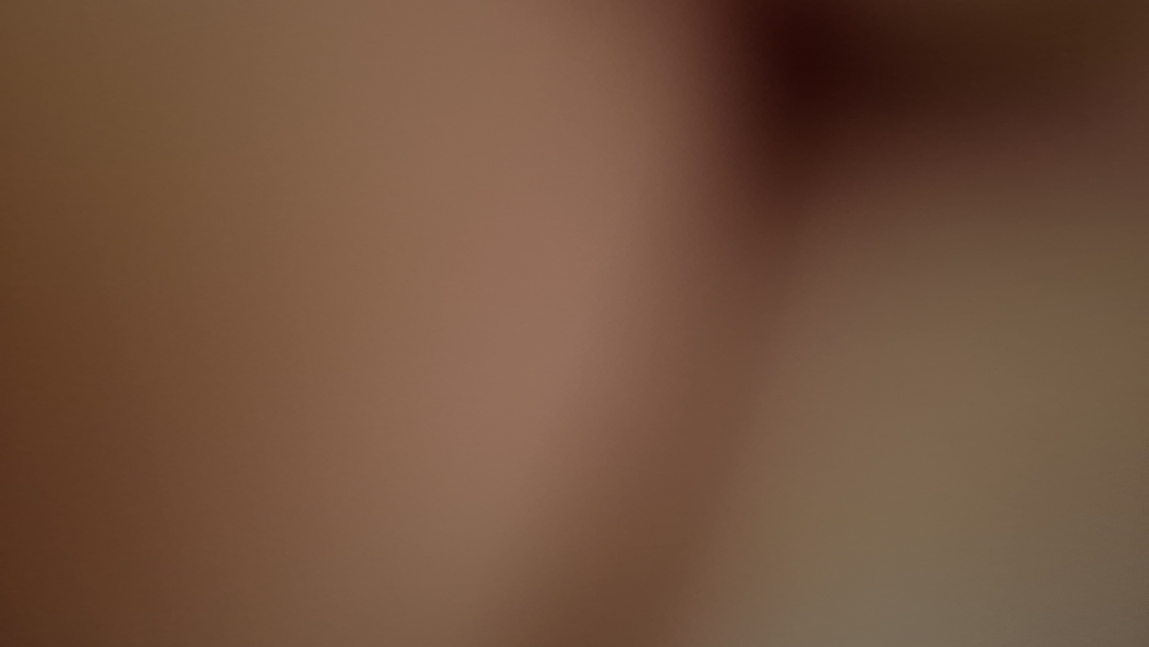 logoInmobiliariaPrueba