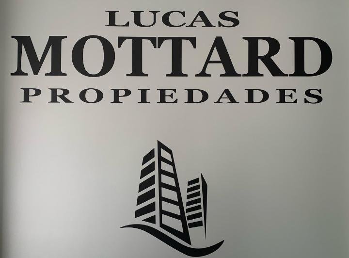 logoInmobiliariaPrueba