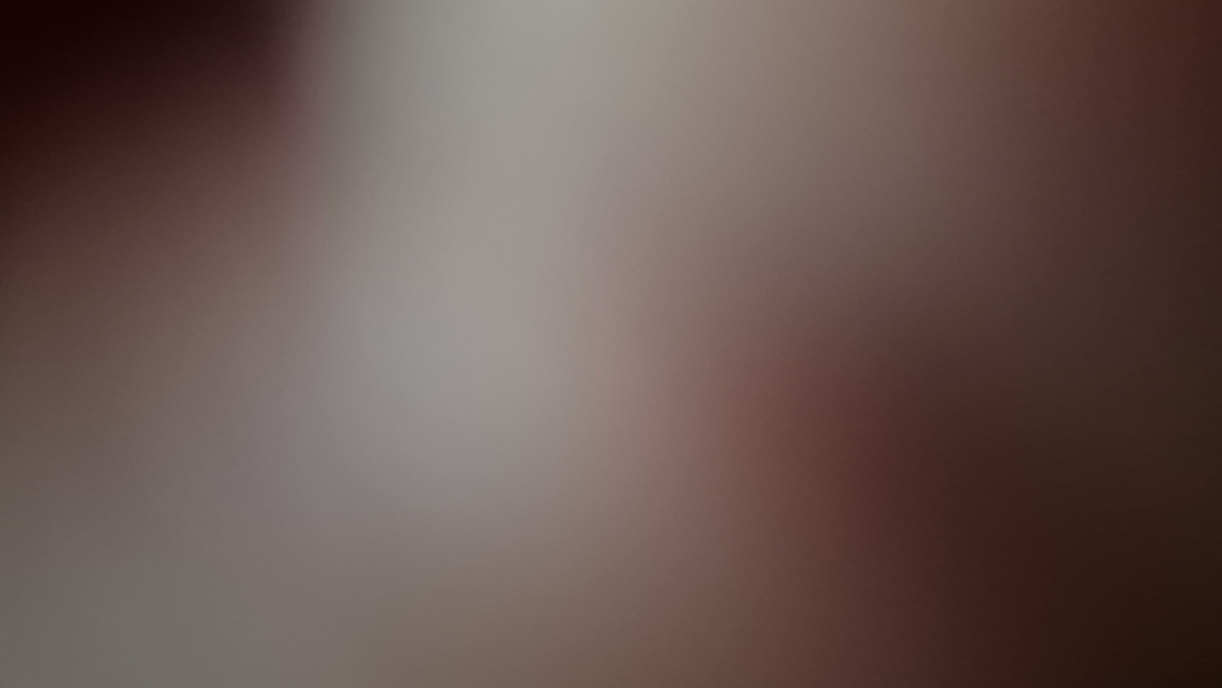 logoInmobiliariaPrueba