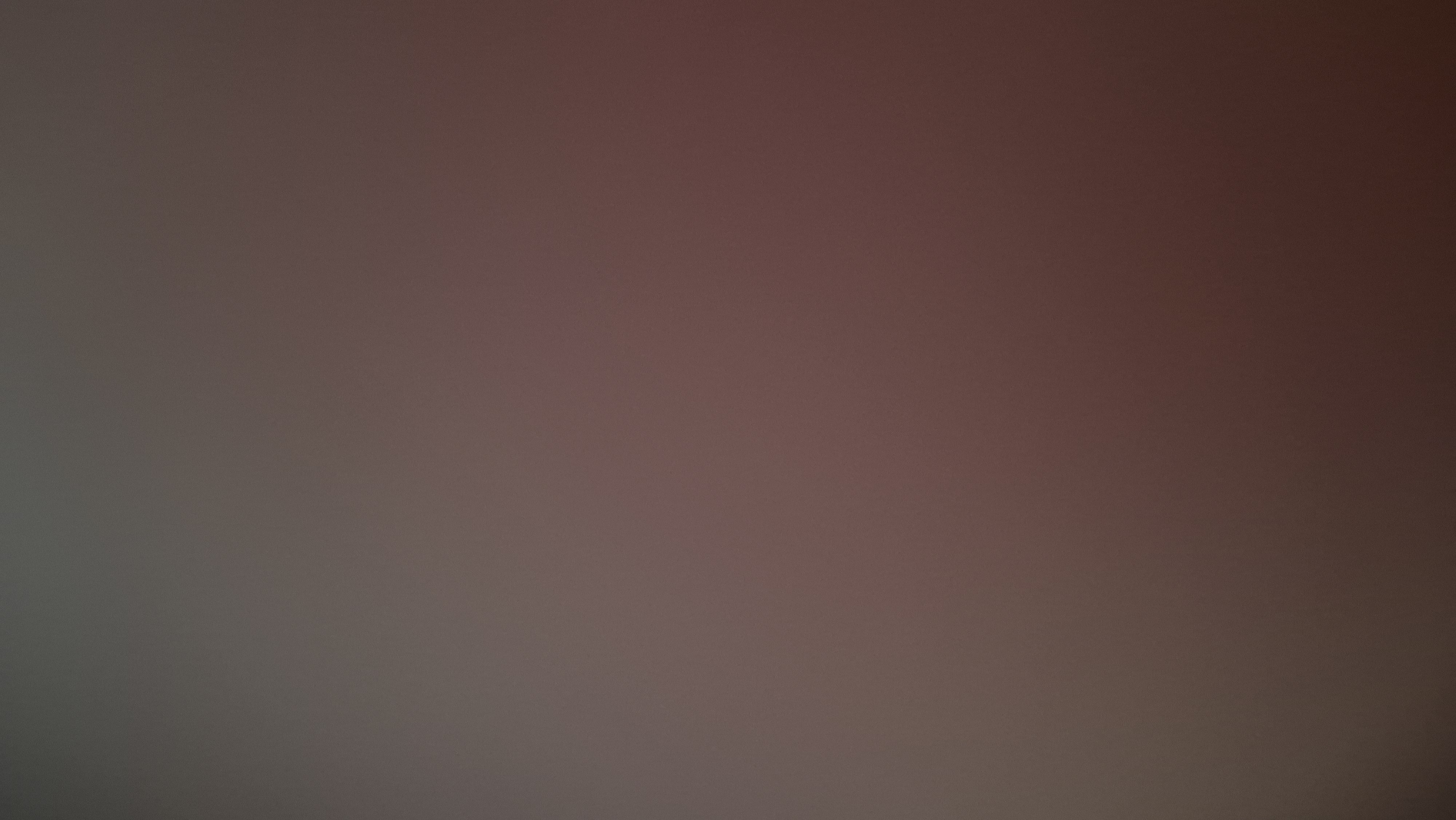 logoInmobiliariaPrueba