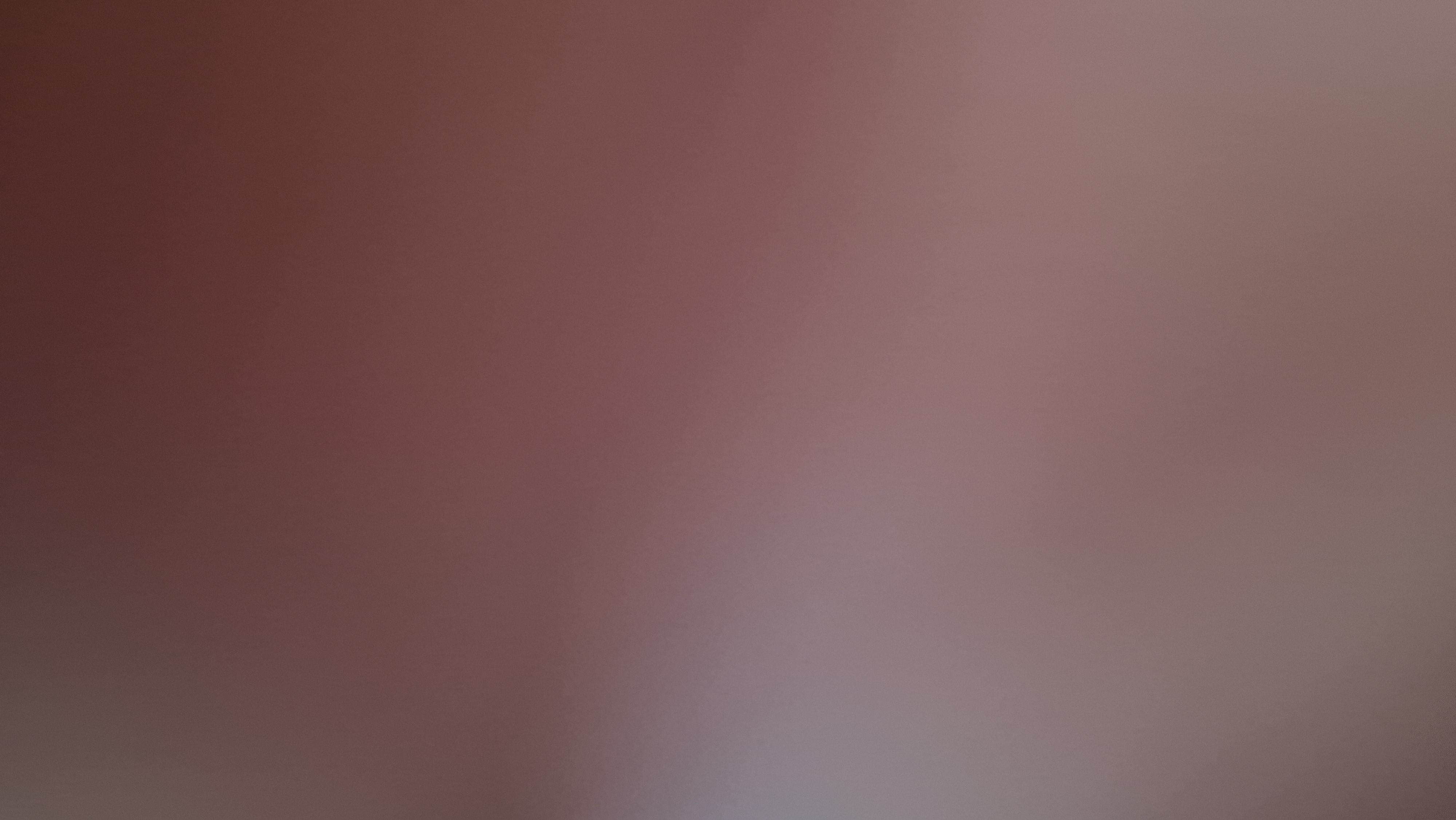 logoInmobiliariaPrueba