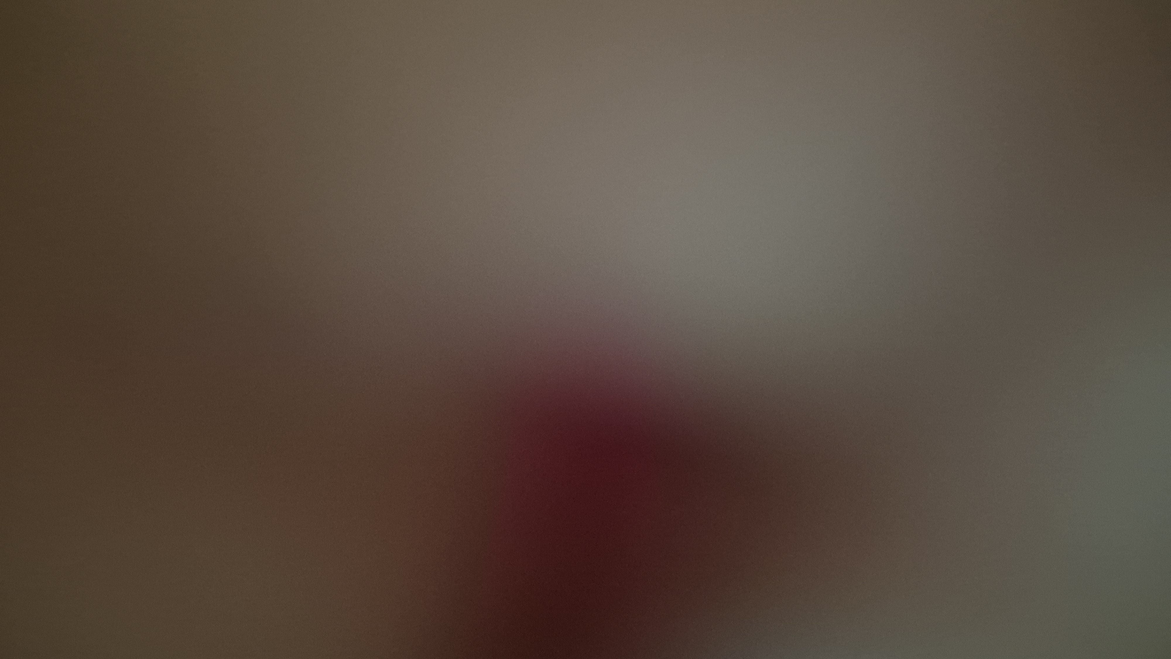 logoInmobiliariaPrueba