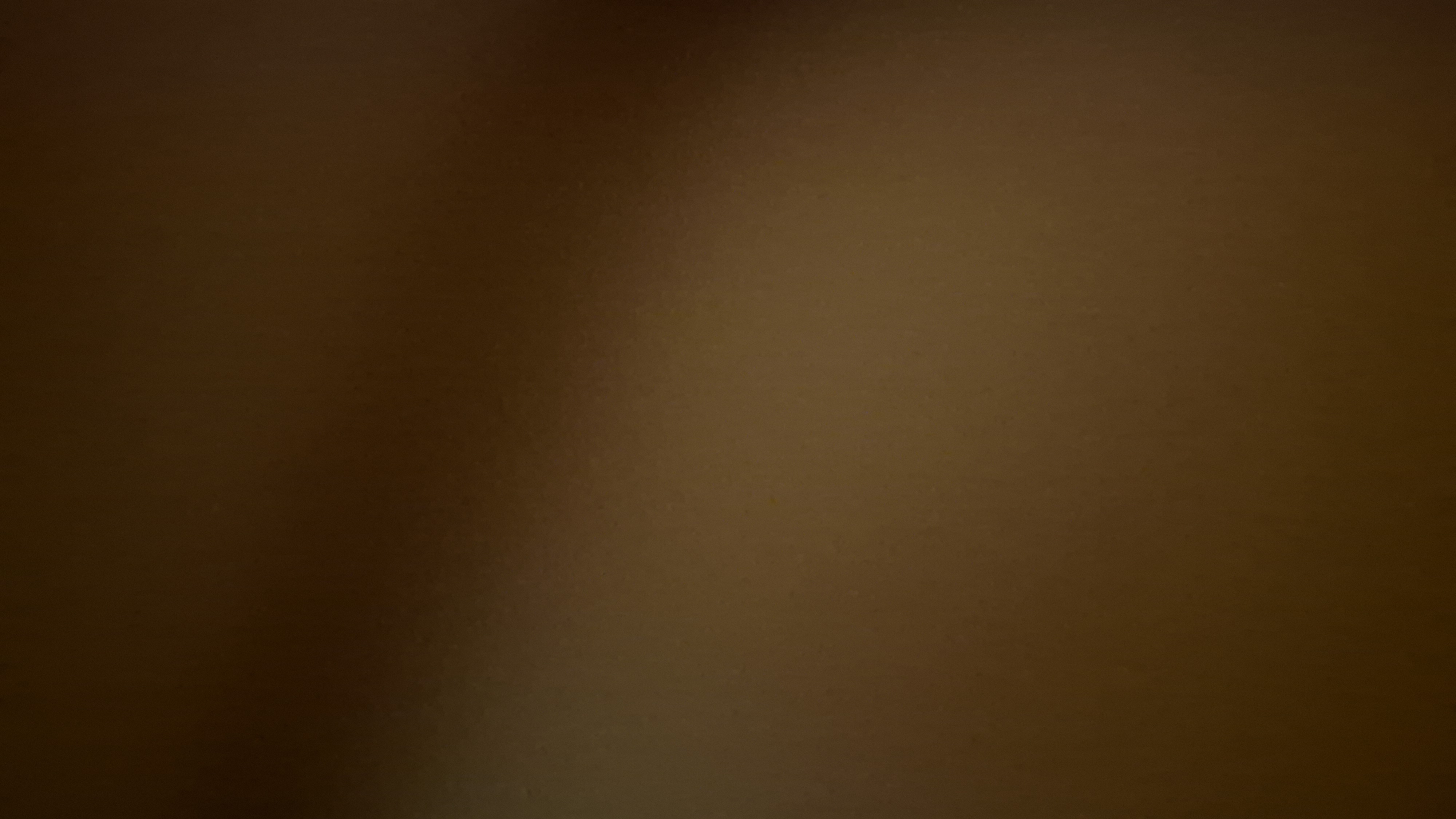 logoInmobiliariaPrueba