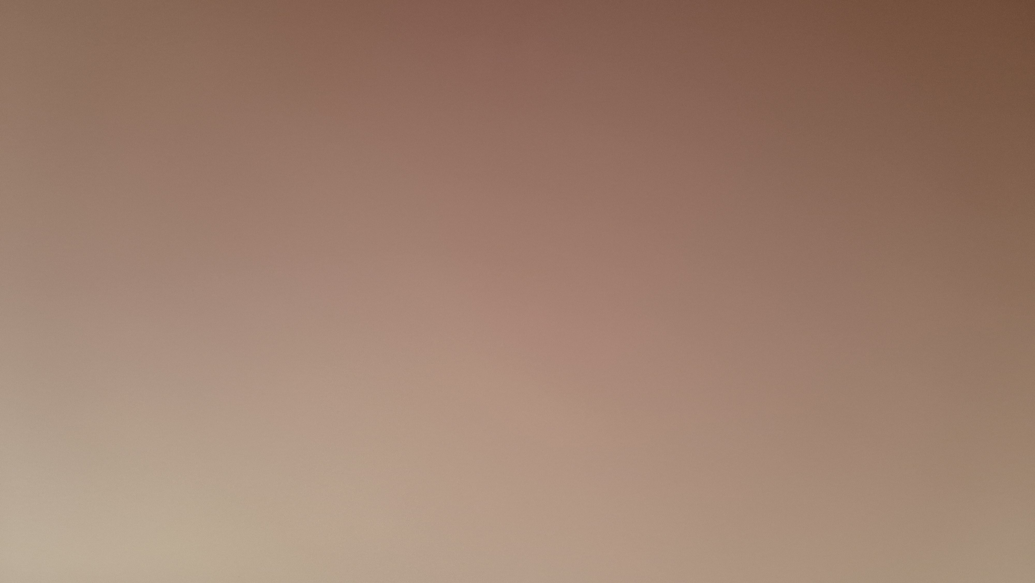 logoInmobiliariaPrueba