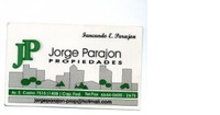 logoInmobiliariaPrueba