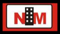 logoInmobiliariaPrueba