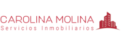logoInmobiliariaPrueba