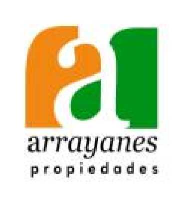logoInmobiliariaPrueba
