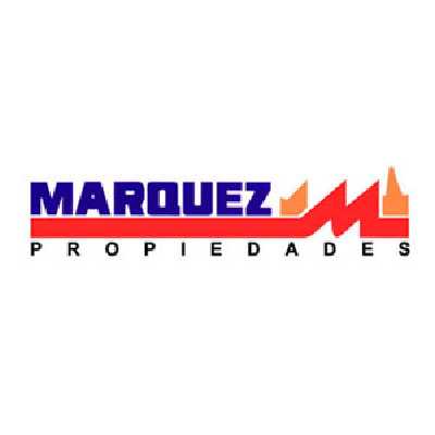 logoInmobiliariaPrueba