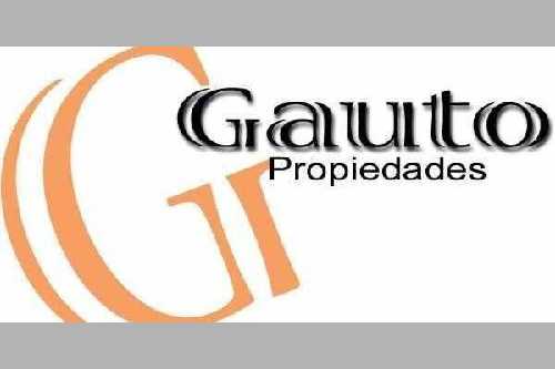 logoInmobiliariaPrueba