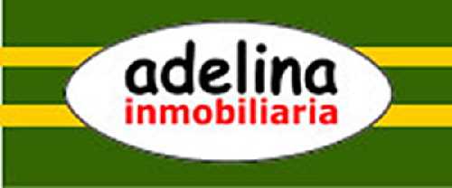 logoInmobiliariaPrueba