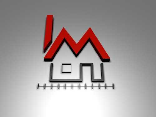 logoInmobiliariaPrueba