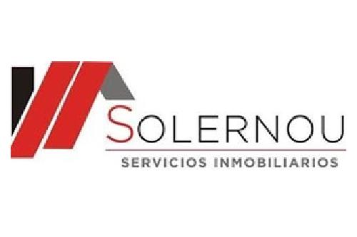 logoInmobiliariaPrueba
