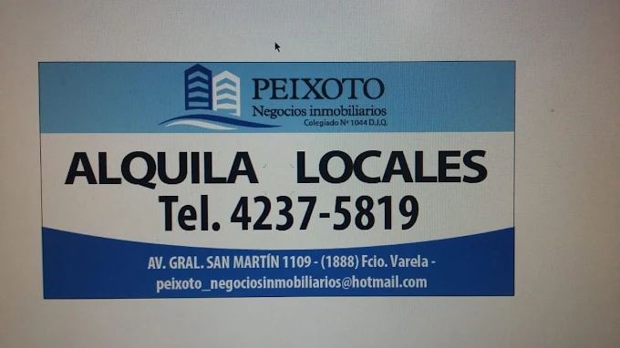 logoInmobiliariaPrueba