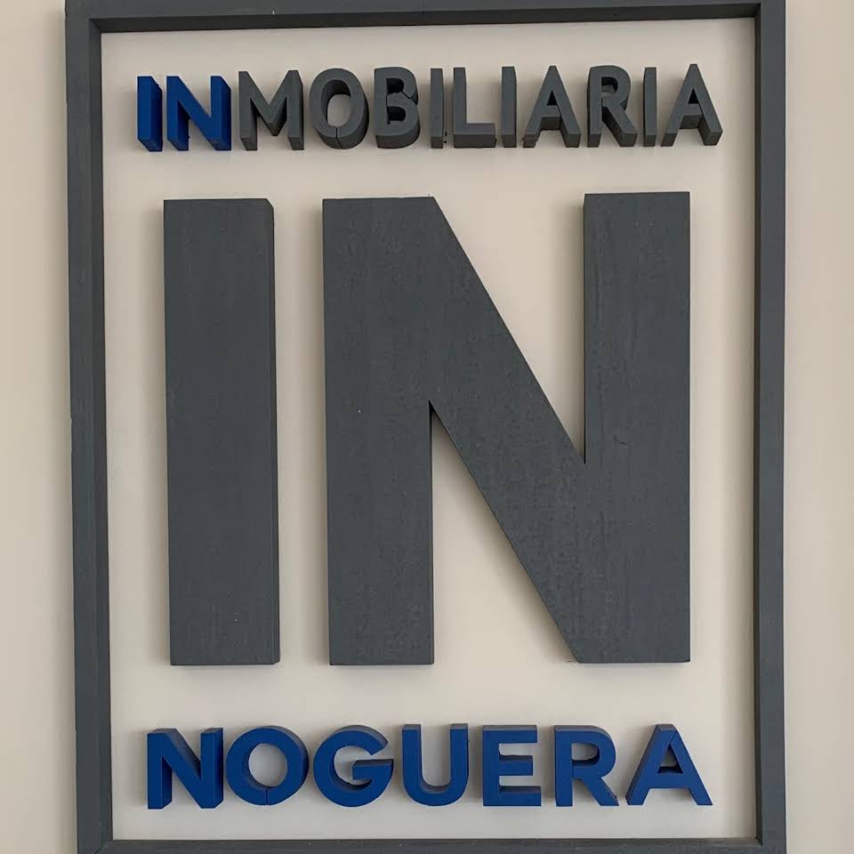 logoInmobiliariaPrueba