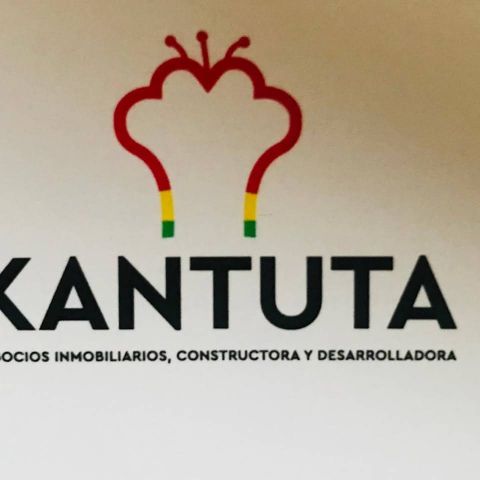 logoInmobiliariaPrueba