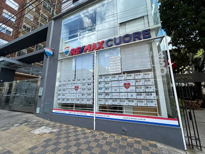 logoInmobiliariaPrueba