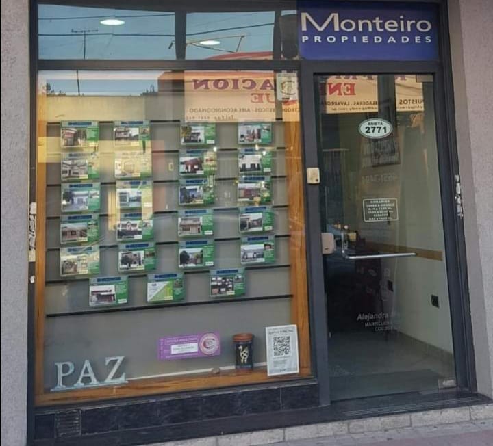 logoInmobiliariaPrueba