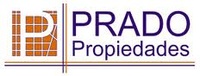 logoInmobiliariaPrueba
