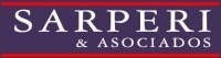 logoInmobiliariaPrueba