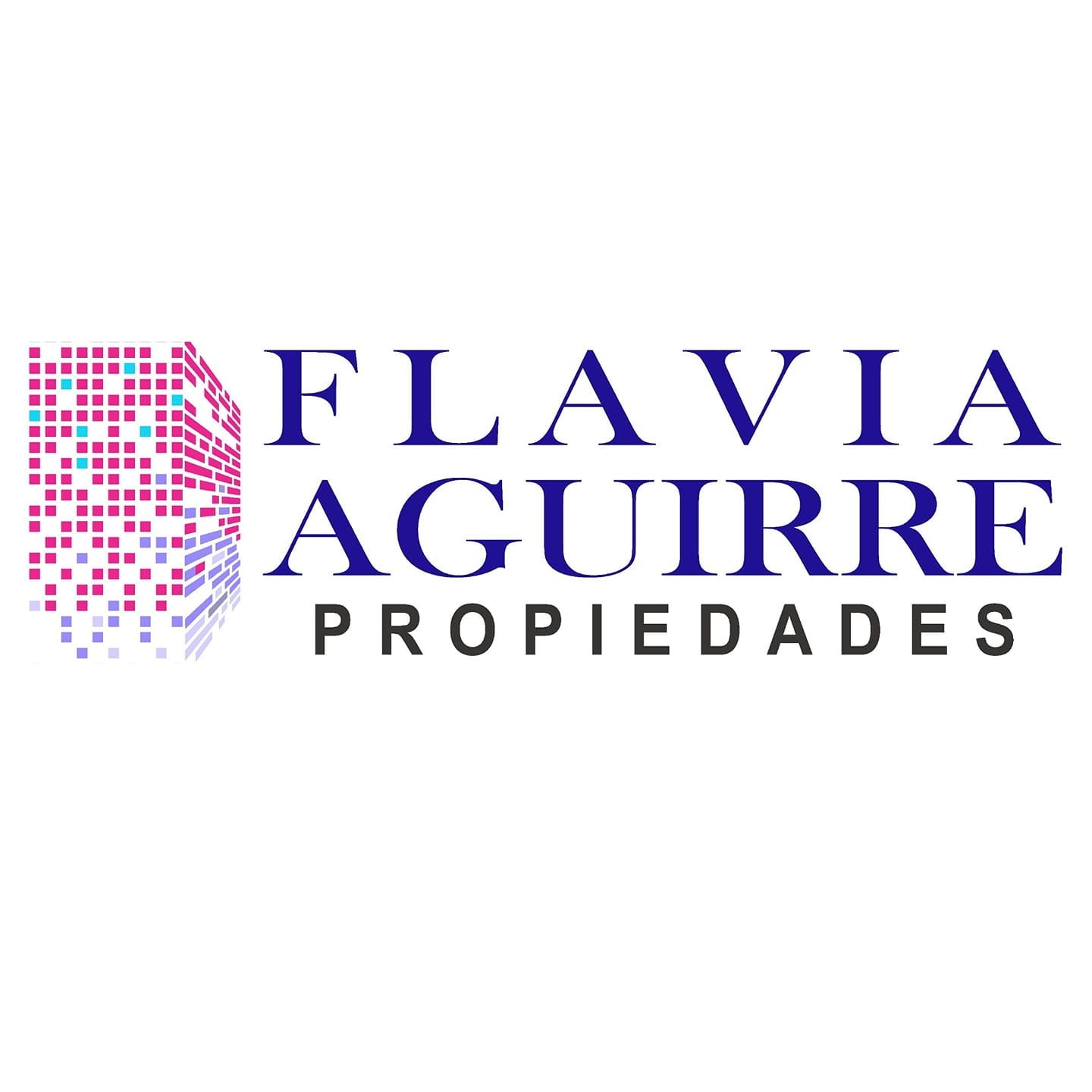logoInmobiliariaPrueba