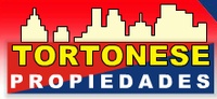 logoInmobiliariaPrueba
