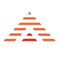 logoInmobiliariaPrueba
