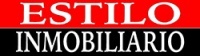 logoInmobiliariaPrueba