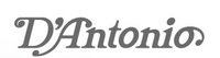 logoInmobiliariaPrueba
