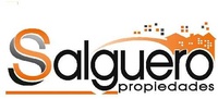 logoInmobiliariaPrueba