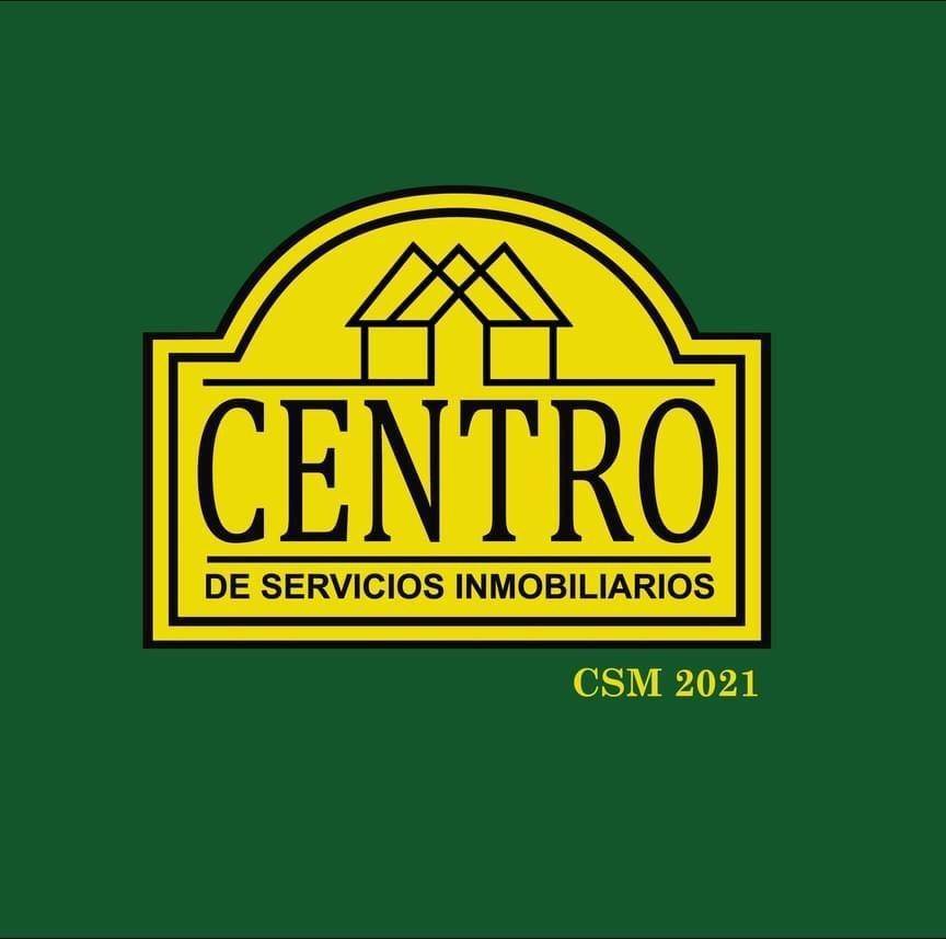 logoInmobiliariaPrueba