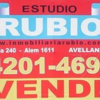 logoInmobiliariaPrueba