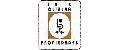 logoInmobiliariaPrueba