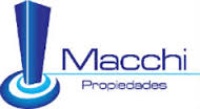 logoInmobiliariaPrueba