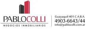 logoInmobiliariaPrueba