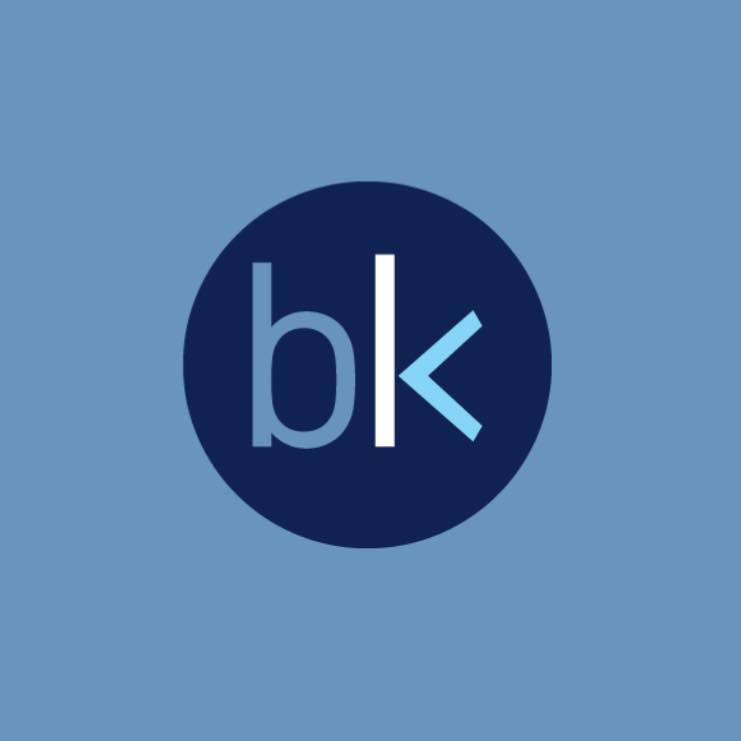 logoInmobiliariaPrueba