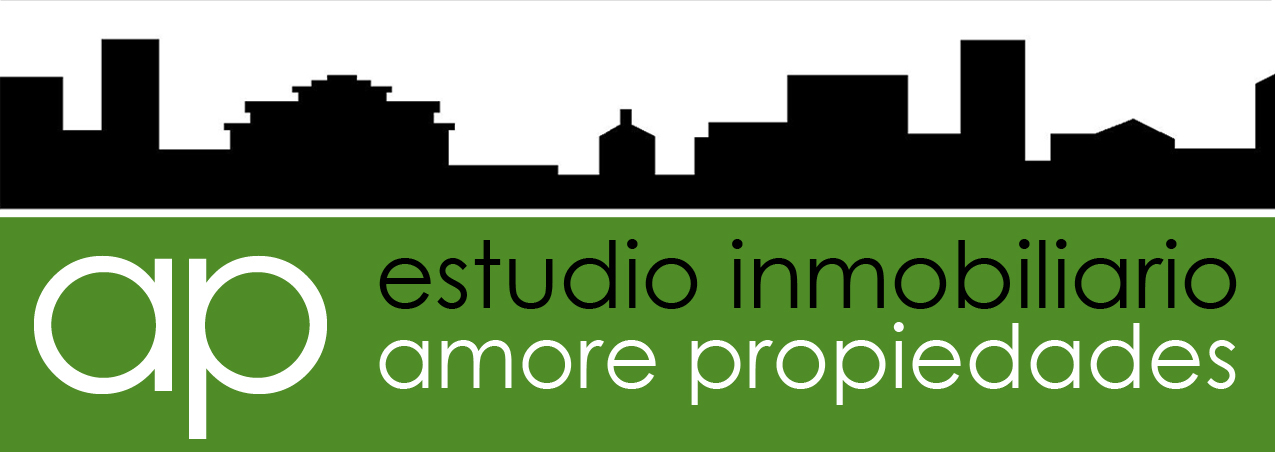 logoInmobiliariaPrueba