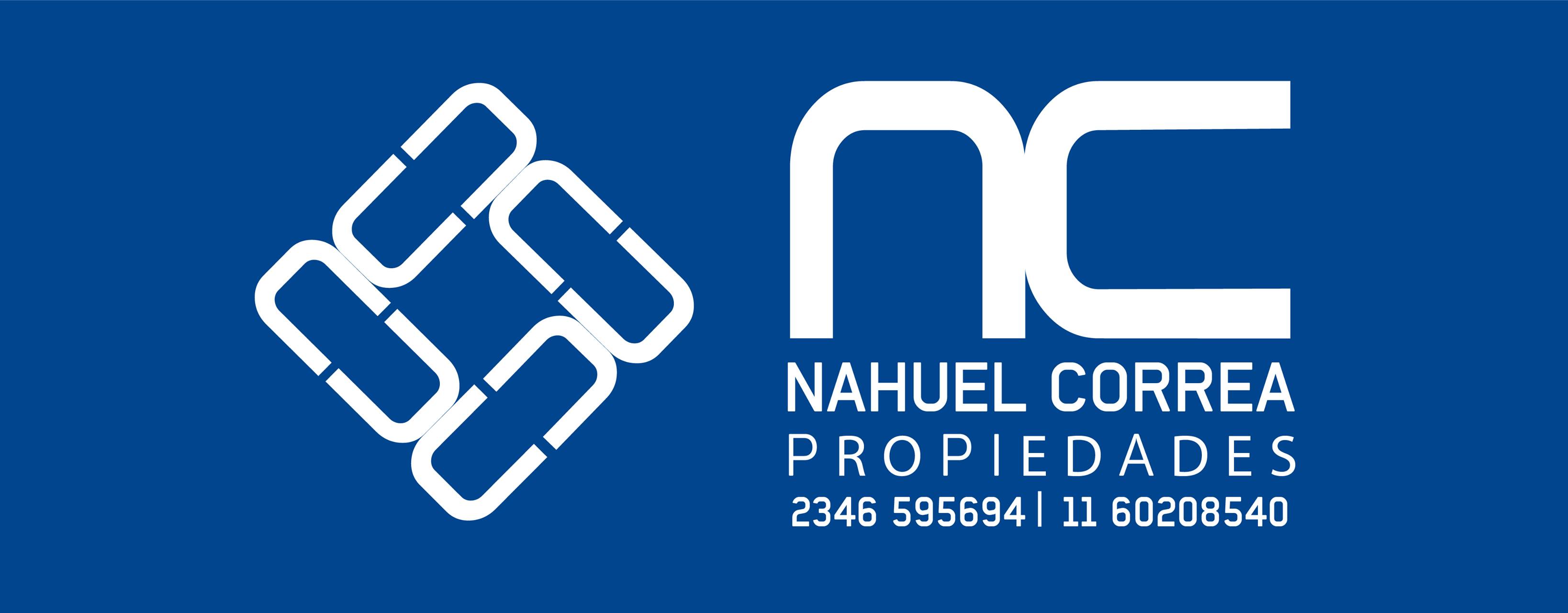 logoInmobiliariaPrueba
