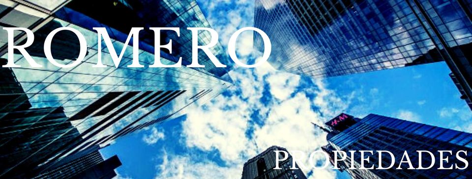 logoInmobiliariaPrueba