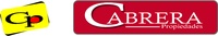 logoInmobiliariaPrueba