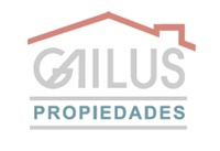 logoInmobiliariaPrueba