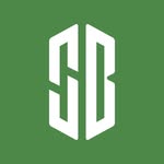 logoInmobiliariaPrueba