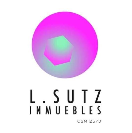 logoInmobiliariaPrueba